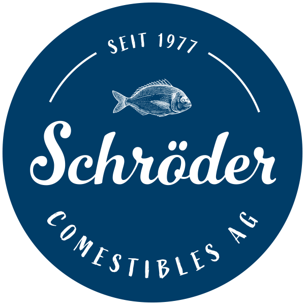 (c) Comestibles-schroeder.ch